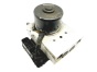 Bomba Abs Chrysler PT Cruiser P05273138AA 05033150AAC Ate 37158