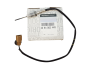 Sensor Temperatura Gases Escape Original Master III Movano 2.3 dCi 226405244R