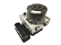 Bomba Abs Ford Focus C-Max 3M51-2M110-CA 10.0970-0108.3 46471