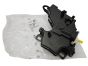 Depósito Aditivo FAP DPF Original Jumpy Expert Scudo III 3008 5008 9817154080