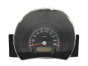 Velocímetro Suzuki Alto Nissan Pixo 34100M68K01 44132