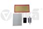 Filtro Conjunto 1J0129620 K11784701 VW Audi Seat Skoda Vika