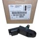 Sensor Pressão Ar Original 9804395480 Citroen Peugeot