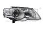 Farol Direito 3C0941006AA 89410402902 VW Passat B6 DPA