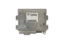 Unidade de Controlo IAW18FD.5Z 46531216 Fiat Magneti Marelli 36466