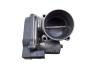 Válvula do corpo do acelerador VWAG 03C133062C A2C53030936 1.4 TSI 2402