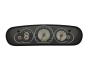 Conta-rotações Citroen C5 Lift 9655608780 1751