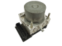 Bomba Abs Nissan Micra K12 47660AX600 0265800319 0265231341 63267