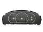 Conta-rotações Kia Sorento 94013-3E230 11000-985100K