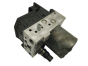 Bomba Abs Ford Mondeo 4S71-2C405-AA 0265225338 Bosch 63655
