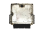 Unidade de Controlo 0281011101 8200163528 8200095416 Renault Bosch 30462
