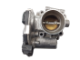 Válvula do corpo do acelerador 55562270 0280750482 Opel Chevrolet 1.2 1.4 GM 2391
