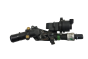 Caixa do Termostato Renault Mercedes 110608431R 1.5 DCI