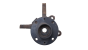 Junta de direção da roda Frente Direita Renault ABS 400147304R 65mm x:52