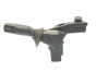 Manete dos Piscas Ford Mondeo 97BG13B302AB