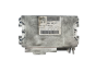 Unidade de Controlo do Motor ECU 46524188 IAW16F.ET Lancia Magneti Marelli 36780