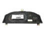 Conta-rotações Nissan Almera BM464 56753