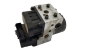 Bomba Abs Toyota Avensis 44510-05030 0265216825 0273004559 1222