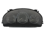 Velocímetro Mercedes W163 A1635409011 16899513 57001