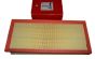 Filtro Ar Original 1611157980 Citroen Peugeot