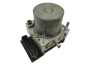 Bomba Abs PSA Berlingo Partner 9655045780 0265800415 Bosch 67323