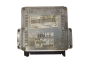 Unidade de Controlo 0281010362 9640324380 28FM0190 PSA Bosch 3583