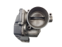 Válvula do corpo do acelerador Ford 9M5Q-9E926-AA A2C53286823 VDO 3645