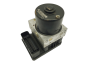 Bomba Abs Citroen C5 9648606980 10.0960-1128.3 ATE 65052