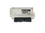 Unidade de Controlo Hyundai 9030930215F A4 39106-22040 Kefico 43666