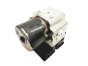 Bomba Abs Lancia Lybra 51703574 13664103 TRW 59923