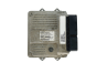 Unidade de Controlo FGP MJD6JF.P3 55195817 Fiat 37352