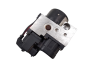 Bomba Abs Honda Civic 11000041690 0265216895 Bosch 2611