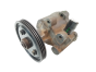 Bomba da Direção Assistida 7700840106 7700840801 26046186 7700273739 Renault