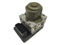 Bomba Abs Toyota Corolla Verso 89541-13040 44510-13070 61287