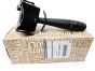 Interruptor do limpa para-brisas Original Trafic Vivaro Master Kubistar 2556000QAG