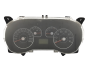 Conta-rotações Fiat Grande Punto 51803088 29760