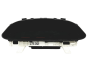 Velocímetro Toyota Yaris 83800-0D070 MB257450-0161 50360