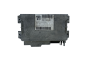 Unidade de Controlo 46524181 IAW16F.ER 61602.110.00 Fiat Magneti Marelli 51454