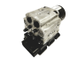 Bomba Abs Saab 9-3 54084681E 12789522 TRW GM