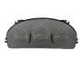 Conta-rotações Mercedes ML W163 A1635407611 56621