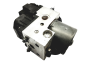 Bomba Abs Toyota Yaris 44510-0D011 0273004636 Bosch 46760