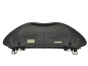 Velocímetro Toyota Avensis 83800-05570-H 48644