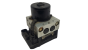 Bomba Abs VW AG 1J0614117D 1J0907379P ATE 1520