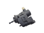 Regulador do Farol Renault 7700420737