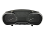 Conta-rotações Citroen C3 9813361680 Yazaki 57088