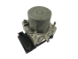 Bomba Abs PSA C4 307 9649988280 0265800395 0265231486 66372