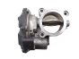 Válvula do corpo do acelerador BMW 1354 7810752 02 10378517 Pierburg 1444
