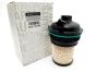 Filtro Combustível Novo Original Renault Espace V Megane IV 1.6 dCi 165571618R