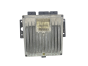 Unidade de Controlo 8200498185 8200469333 R0410B027D Renault Delphi 63491