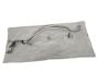 Tubo de ar condicionado Renault 924803452R Original